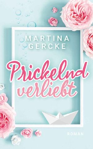 Prickelnd verliebt