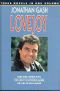 Lovejoy Trilogy