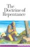 The Doctrine of Repentance