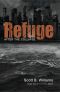 Refuge · After the Collapse