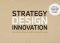 Strategy Design Innovation