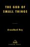 The God of Small Things