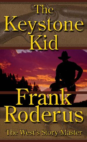 The Keystone Kid