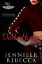 Dark Horse: A Driven World Novel