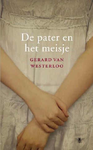 De Pater en Het Meisje