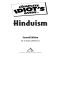 The Complete Idiot's Guide to Hinduism