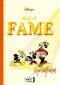 Hall of Fame 12 - Floyd Gottfredson