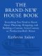 The Brand-New House Book