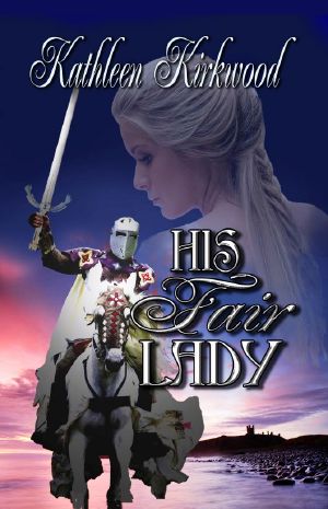 His Fair Lady