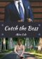 Catch the Boss