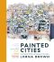 Painted Cities