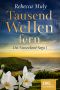 Neuseeland-Saga 01 - Tausend Wellen fern - Tangaroas Speer