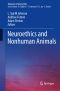 Neuroethics and Nonhuman Animals