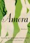 Amora · Stories