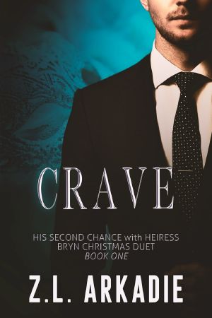 Crave