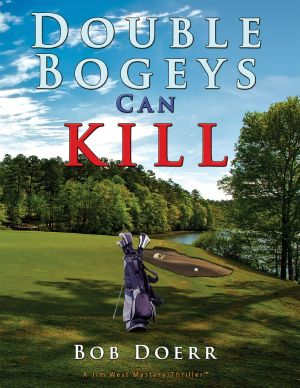 Double Bogeys Can Kill