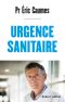 Urgence Sanitaire