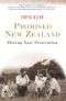 Promised New Zealand