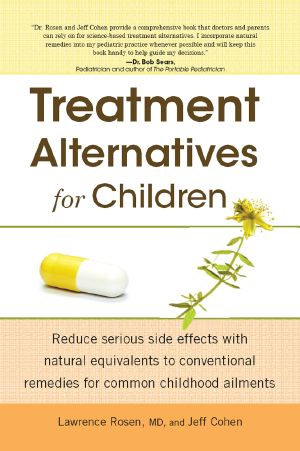 Treatment Alternatives for Children