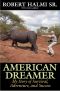 American Dreamer