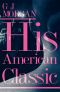 His American Classic · Part 1