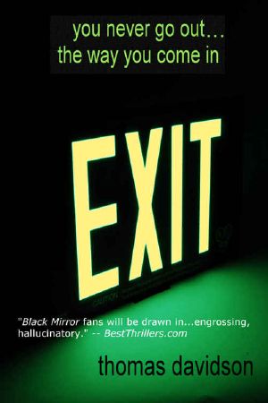 Exit