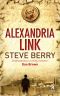 Steve Berry - Alexandria Link