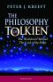 The Philosophy of Tolkien