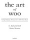 The Art of Woo