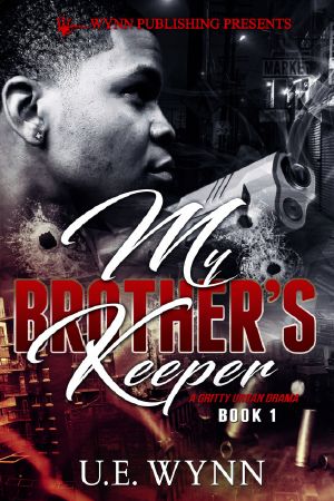 My Brother's Keeper