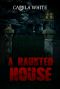 SUSPENSE · A Haunted House Book 1 · (Mystery Thriller Suspense Psychological Horror)