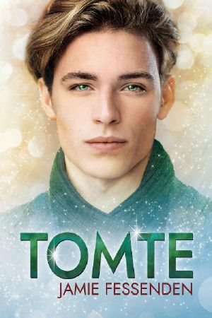 Tomte