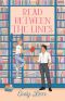 Read Between The Lines