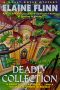 Elaine Flinn - Molly Doyle 03 - Deadly Collection