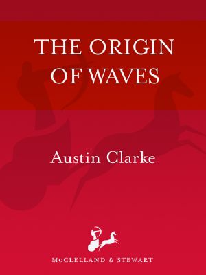 The Origin of Waves