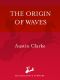 The Origin of Waves