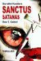 Sanctus Satanas · Das 5. Gebot