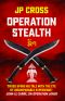 Operation Stealth