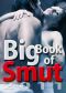 Big Book of Smut