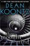 The Moonlit Mind (Novella) · A Tale of Suspense