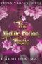 Midlife Potion Magic: An over forty romance novella (Suddenly Magical Series Book 2)