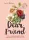 Dear Friend