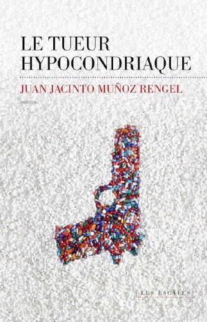 Le Tueur hypocondriaque