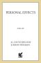 Personal Effects