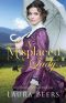 A Misplaced Lady (Brides of Forsaken Bank Book 1)