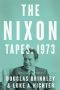 The Nixon Tapes · 1973