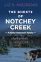 The Ghosts of Notchey Creek