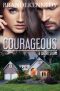 Courageous