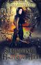 Surviving Hallow Hill · A Supernatural Prison Academy Romance (Dr. Hyde's Prison for the Rare Book 2)