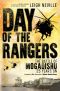 Day of the Rangers